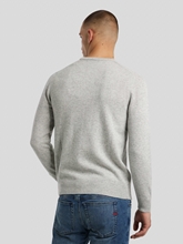 Bild von Pullover mit Print