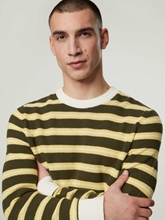 Image sur Pull maille