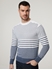 Image de PULLOVER