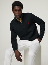 Bild von Troyer aus Baumwolle