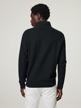 Bild von Troyer aus Baumwolle