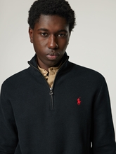 Bild von Troyer aus Baumwolle