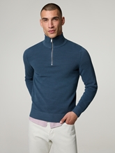 Bild von Troyer aus Baumwolle