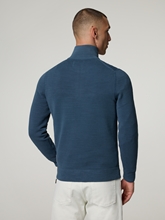 Bild von Troyer aus Baumwolle