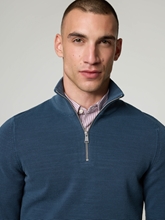 Bild von Troyer aus Baumwolle