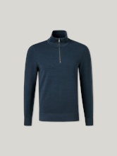 Bild von Troyer aus Baumwolle