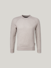 Bild von Pullover im Regular Fit