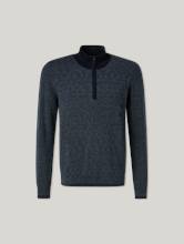 Bild von Troyer STEFFEN