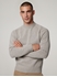Bild von PULLOVER