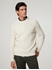 Bild von PULLOVER