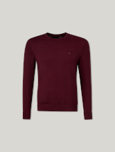 Bild von Pullover im Regular Fit