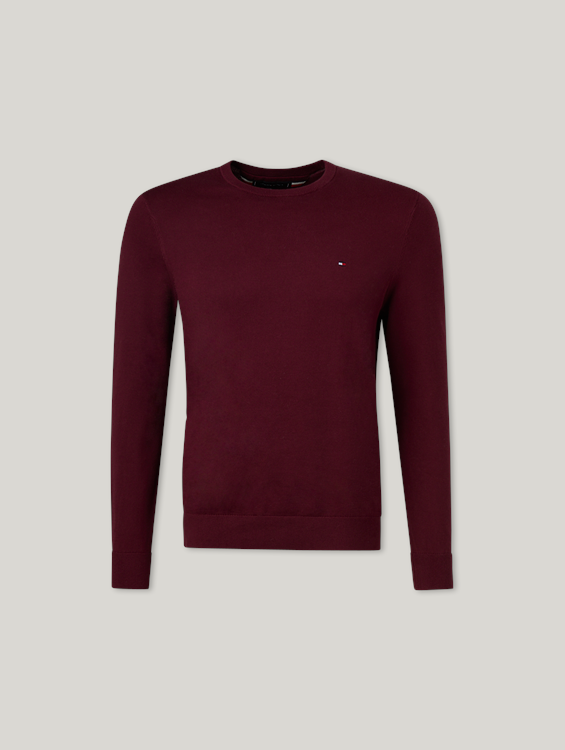 Bild von Pullover im Regular Fit