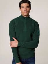 Bild von Troyer im Regular Fit