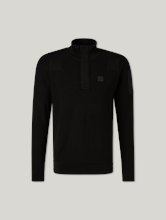 Bild von Troyer im Regular Fit