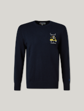 Bild von Pullover SNOOPY SPECIAL