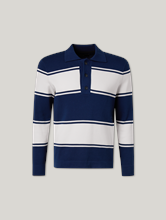 Image sur Maillot de rugby