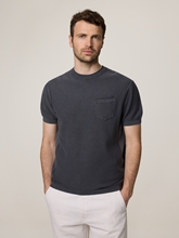 Bild von Strickshirt CYRIL