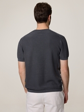 Bild von Strickshirt CYRIL