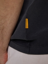 Bild von Strickshirt CYRIL