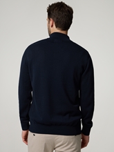 Bild von Troyer aus Baumwolle