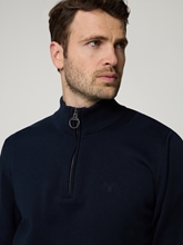 Bild von Troyer aus Baumwolle