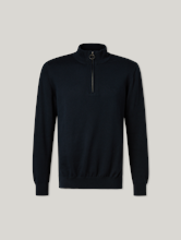 Bild von Troyer aus Baumwolle