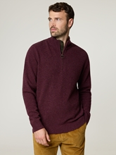 Image sur Troyens en laine HOLDEN