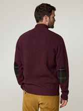 Image sur Troyens en laine HOLDEN