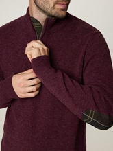 Image sur Troyens en laine HOLDEN