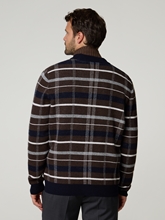 Bild von Strickjacke KANE