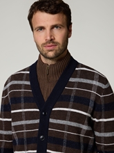 Bild von Strickjacke KANE