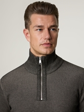 Bild von Troyer im Regular Fit