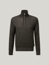 Bild von Troyer im Regular Fit