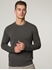 Bild von PULLOVER