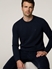 Bild von PULLOVER