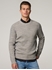 Image de PULLOVER