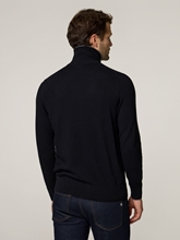 Image sur Cardigan en coton