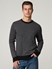 Image de PULLOVER