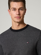 Bild von Pullover mit Kaschmir
