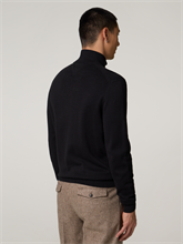 Image sur Cardigan regular fit