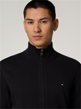 Image sur Cardigan regular fit