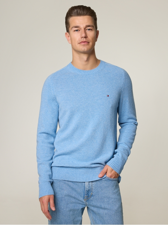 Bild von PULLOVER