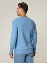 Bild von Pullover im Regular Fit