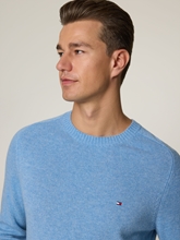 Bild von Pullover im Regular Fit