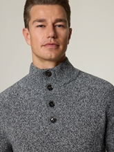 Image sur Troyer en laine