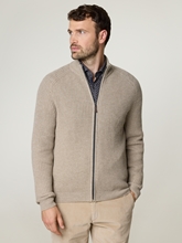 Image sur Cardigan CASHLANA