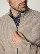 Image sur Cardigan CASHLANA