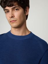 Bild von Strickpullover ROY