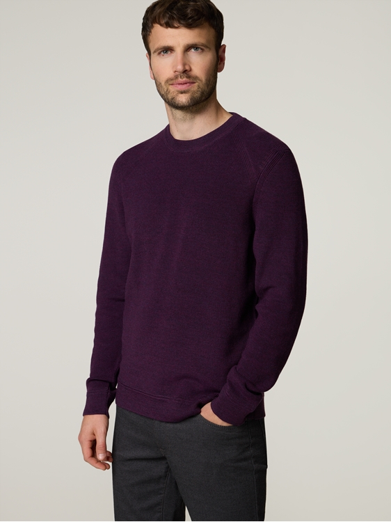 Bild von PULLOVER