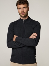 Image sur Cardigan JAKE